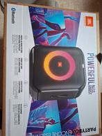JBL Partybox Encore Essential - Nieuw in doos, Audio, Tv en Foto, Luidsprekers, JBL, Overige typen, Nieuw, Ophalen of Verzenden