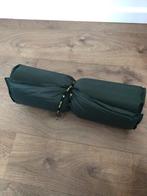 Compact Zelf Opblazend Matje - 180x53cm, Ophalen, Zo goed als nieuw, 1-persoons