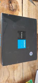 Hobbywing Ezrun max5 Combo nieuw., Hobby en Vrije tijd, Modelbouw | Radiografisch | Auto's, Ophalen of Verzenden, Nieuw, Overige schalen