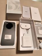 OPPO X8s 16GB Ram 256GB Nieuw in Doos ✅, Ophalen of Verzenden, Nieuw