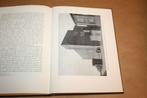 De carton- en papierfabriek voorheen W.A. Scholten...., Ophalen of Verzenden, Gelezen