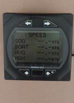 Simrad IS15 Combi klokje, Watersport en Boten, Ophalen of Verzenden, Zo goed als nieuw, Gps of Kompas