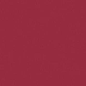 RESTPARTIJ! Vloertegel Recer Bordeaux 20x20 nu voor €12,95 beschikbaar voor biedingen
