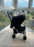 Koelstra simba buggy te koop, Kinderen en Baby's, Buggy's, Ophalen of Verzenden, Gebruikt, Koelstra