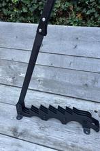 Houtklover voor aanmaakhout - Wandklover - Houtkliever, Ophalen of Verzenden, Nieuw, Handmatig, Merkloos