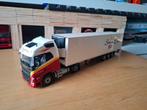 Volvo simon loos, Hobby en Vrije tijd, Ophalen of Verzenden, Nieuw, Bus of Vrachtwagen, Tekno
