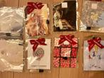 Profumum Roma 8 samples, Sieraden, Tassen en Uiterlijk, Uiterlijk | Parfum, Ophalen of Verzenden, Zo goed als nieuw