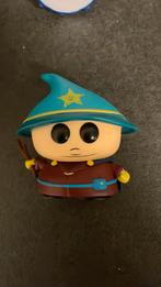 Funko pop, Ophalen of Verzenden, Zo goed als nieuw