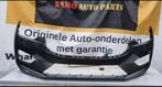Volvo xc90 voorbumper origineel, Gebruikt, -, Voor, -