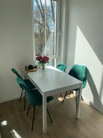 Ikea JOKKMOKK alleen de tafel., Huis en Inrichting, Ophalen