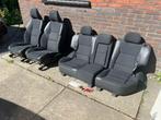 Volvo V70 compleet interieur (2000-2004), Ophalen, Gebruikt, Info@volvocars.com, 4153 RD