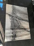 Vloerkleed, Huis en Inrichting, Stoffering | Tapijten en Kleden, Ophalen, 100 tot 150 cm, Zo goed als nieuw, 150 tot 200 cm