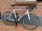 Merida heren fiets, Overige merken, 28 inch, Ophalen of Verzenden, Zo goed als nieuw