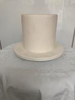 Hoedenstandaard., Ophalen of Verzenden, Zo goed als nieuw, 55 cm (S, 6⅞ inch) of minder