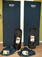 Inflatable Matras Human Comfort, Ophalen, Gebruikt, 1-persoons