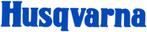 Husqvarna sticker #5, Verzenden