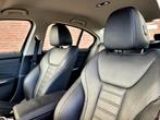 BMW 3-serie 330e Sport Line, M-stuur, VIrtual cockpit, HIFI,, 1998 cc, Achterwielaandrijving, Gebruikt, 4 cilinders