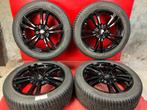 Winterbanden Hyundai Kona 215/50R17 Hankook, Auto-onderdelen, ., Banden en Velgen, 17 inch, .