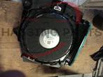 Luidspreker BMW 3 serie  2021, Auto diversen, Ophalen of Verzenden, -, -, -