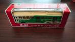 Diapet Model Bus -, Hobby en Vrije tijd, Overige merken, 1:50 of kleiner, Auto, Ophalen of Verzenden