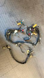 Kabelboom Honda Magna v45 1985 compleet en heel, Verzenden