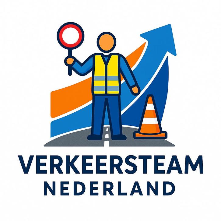 Verkeersregelaars gezocht, Vacatures, Vacatures | Schoonmaak en Facilitaire diensten