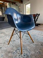 Originele vintage glasvezel eames stoelen chairs miller, Huis en Inrichting, Stoelen, Ophalen of Verzenden, Zo goed als nieuw