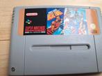 Super Nintendo, Ophalen of Verzenden