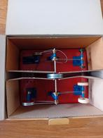 Mamod stoommachine werkplaats, Ophalen of Verzenden, Groter dan 1:32