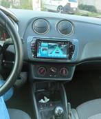 Seat Ibiza | 2008 - 2014 | Autoradio, Auto diversen, Autoradio's, Ophalen of Verzenden, Zo goed als nieuw