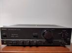 Technics SU-V460, Ophalen, Zo goed als nieuw, Stereo, Overige merken