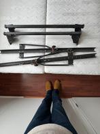 Dakdragers, Auto diversen, Dakdragers, Ophalen, Gebruikt