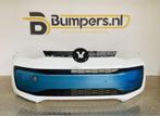 Diverse Bumper Volkswagen UP Voorbumper Facelift 2017-2024, Auto diversen, Tuning en Styling, Ophalen of Verzenden