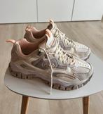 FILA sneakers maat 42, Beige, Ophalen of Verzenden, Fila, Sneakers of Gympen
