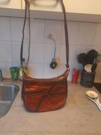 Dames tas, Marc Chantal., Sieraden, Tassen en Uiterlijk, Ophalen of Verzenden, Zo goed als nieuw, Minder dan 30 cm