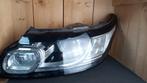 Range Rover Sport Xenon koplamp, Auto-onderdelen, Verlichting, Ophalen of Verzenden, Rover