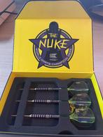 Target Luke Littler World Champion 90% Swiss 23 Gram, Sport en Fitness, Darts, Target, Elysian House Lovet Road Harlow Essex CM19 5TB