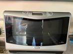 Combi-oven Whirlpool, Witgoed en Apparatuur, Ovens, Ophalen, Minder dan 45 cm, Gebruikt, Oven