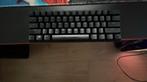 Razer huntsman mini, Computers en Software, Toetsenborden, Ophalen, Gebruikt, Gaming toetsenbord, Razer