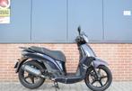 Kymco People S, Fietsen en Brommers, Scooters | Kymco, Ophalen, Gebruikt, Maximaal 45 km/u, People S