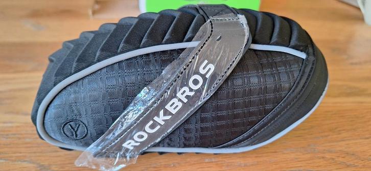 Rockbros fietszadeltas, Fietsen en Brommers, Fietsaccessoires | Fietstassen, Nieuw, Ophalen of Verzenden