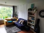 Slaapbank/Sleeper couch, Huis en Inrichting, Ophalen, Gebruikt, 150 tot 200 cm, Tweepersoons
