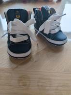 Shoesme maat 18, Kinderen en Baby's, Babykleding | Schoentjes en Sokjes, Ophalen of Verzenden, Meisje, Schoentjes