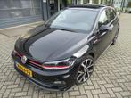 Volkswagen Polo 2.0 TSI GTI / AUTOMAAT / PANO / Keyless / NA, Auto's, Stof, Gebruikt, 4 cilinders, 1984 cc