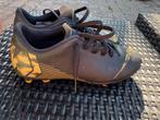 Voetbalschoenen Nike maat 37,5, Maat XS of kleiner, Ophalen of Verzenden, Zo goed als nieuw, Schoenen