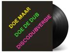 Vinyl LP Doe Maar Doe De Dub 180g ReIssue NIEUW, Pop, Ophalen of Verzenden, 12 inch, Nieuw in verpakking