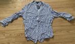 Nieuw! Atmosphere blouse, Ophalen of Verzenden, Nieuw, Maat 46/48 (XL) of groter