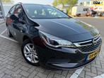 Opel Astra Sports Tourer 1.0 Online Edition*NAP*BLUETOOTH*NA, Voorwielaandrijving, Gebruikt, Euro 6, 1178 kg