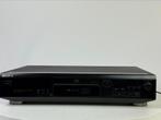 Sony CDP-XE310 (Defect), Audio, Tv en Foto, Cd-spelers, Sony, Ophalen of Verzenden, Sony, Sony
