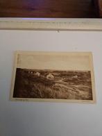 RENESSE. AAN ZEE, Ophalen of Verzenden, Voor 1920, Zuid-Holland